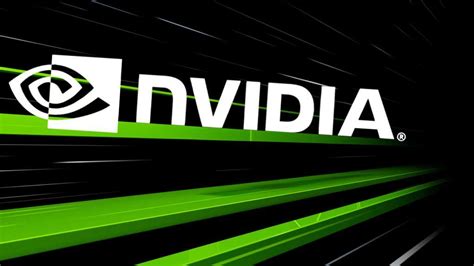 geforce experience windows security connect a smart card|Security flaws found in all Nvidia GeForce GPUs. Update.